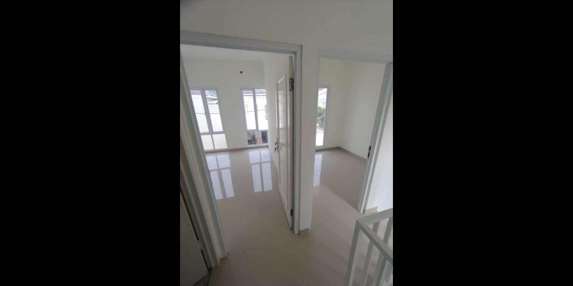 Perumahan Golden Bintaru 2 lantai Harga Lauching 699jt Bisa nego. Perumahan Golden Bintaru 2 lantai Harga Lauching 699jt Bisa nego.