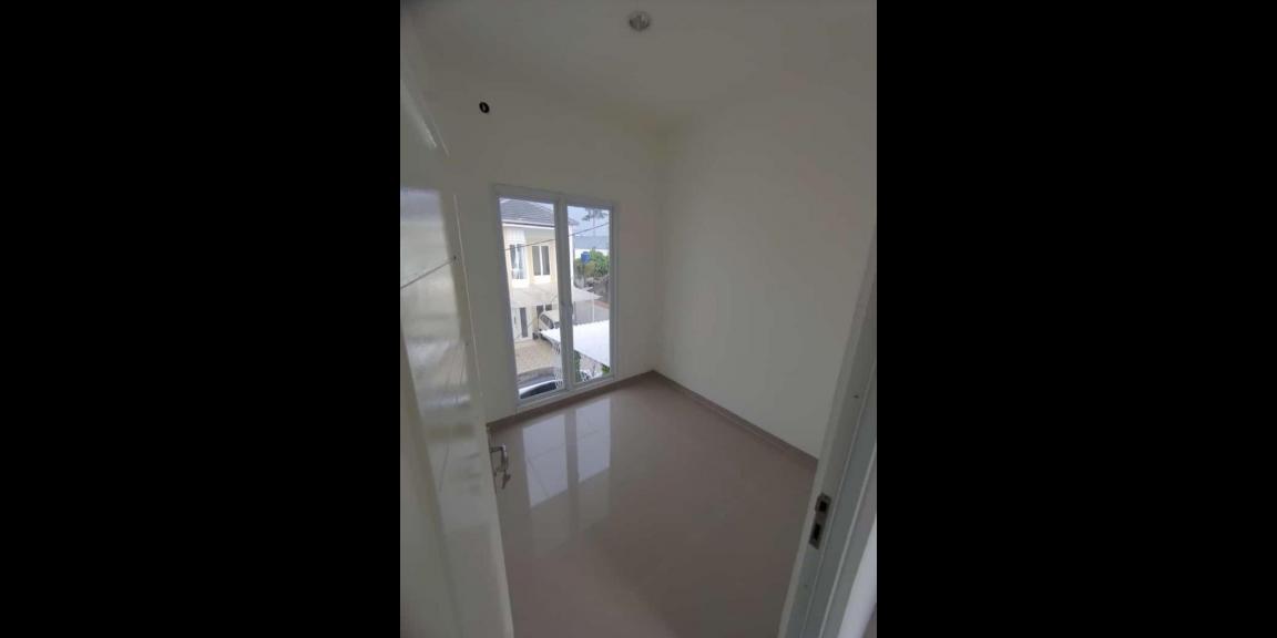 Perumahan Golden Bintaru 2 lantai Harga Lauching 699jt Bisa nego. Perumahan Golden Bintaru 2 lantai Harga Lauching 699jt Bisa nego.