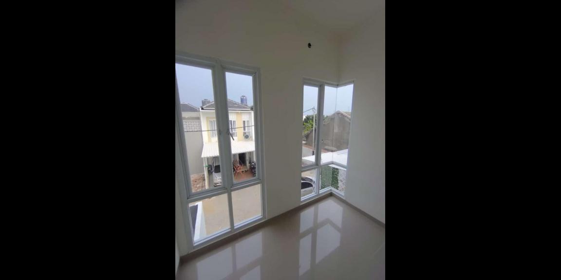 Perumahan Golden Bintaru 2 lantai Harga Lauching 699jt Bisa nego. Perumahan Golden Bintaru 2 lantai Harga Lauching 699jt Bisa nego.