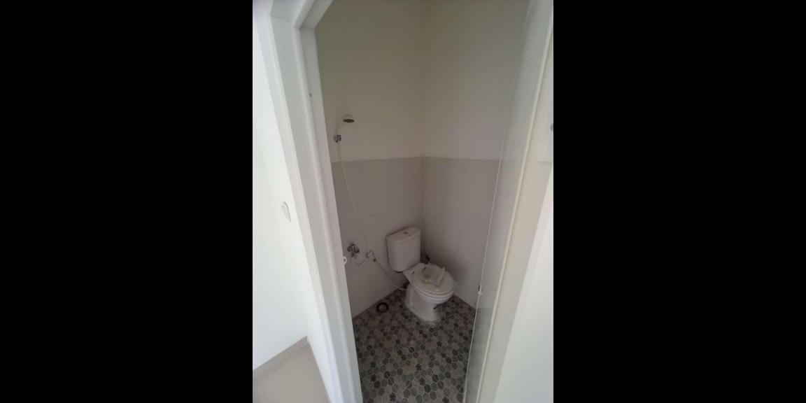 Perumahan Golden Bintaru 2 lantai Harga Lauching 699jt Bisa nego. Perumahan Golden Bintaru 2 lantai Harga Lauching 699jt Bisa nego.