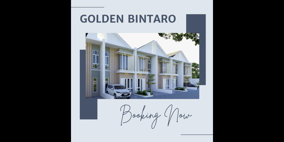Perumahan Golden Bintaru 2 lantai Harga Lauching 699jt Bisa nego. Perumahan Golden Bintaru 2 lantai Harga Lauching 699jt Bisa nego.