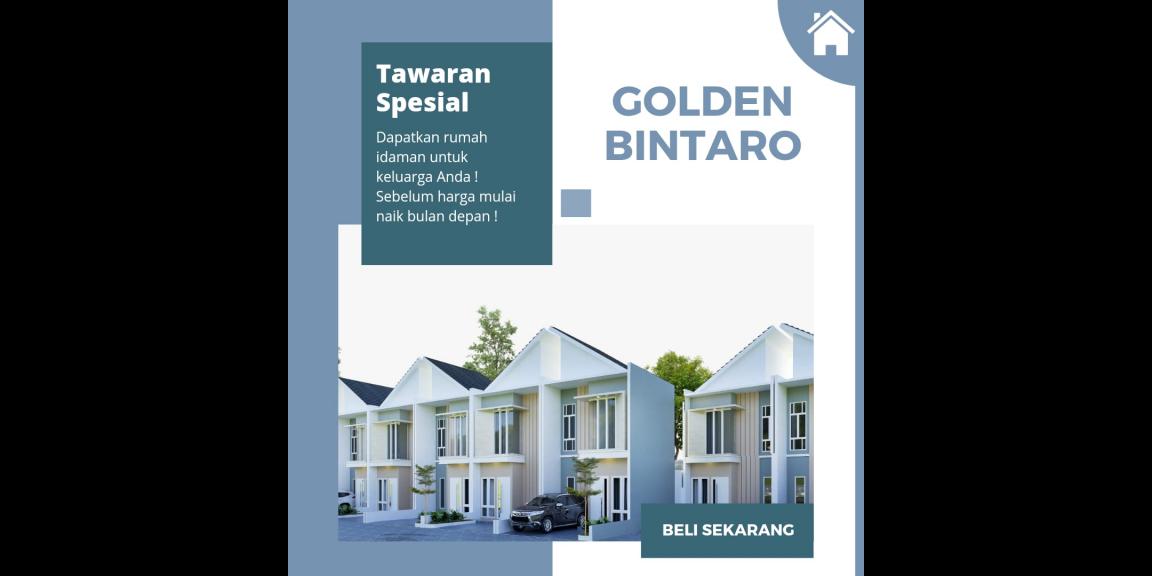 Perumahan Golden Bintaru 2 lantai Harga Lauching 699jt Bisa nego. Perumahan Golden Bintaru 2 lantai Harga Lauching 699jt Bisa nego.