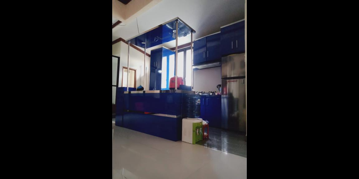 DIJUAL RUMAH HOOK SIAP HUNI dekat akses Tol Karawaci DIJUAL RUMAH HOOK SIAP HUNI dekat akses Tol Karawaci