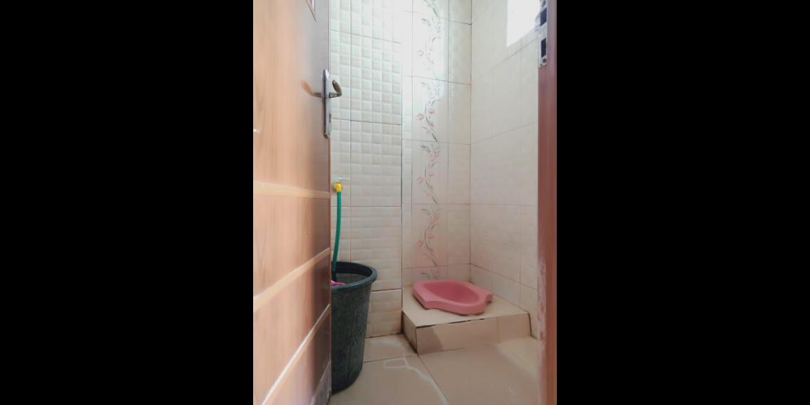 DIJUAL RUMAH HOOK SIAP HUNI dekat akses Tol Karawaci DIJUAL RUMAH HOOK SIAP HUNI dekat akses Tol Karawaci