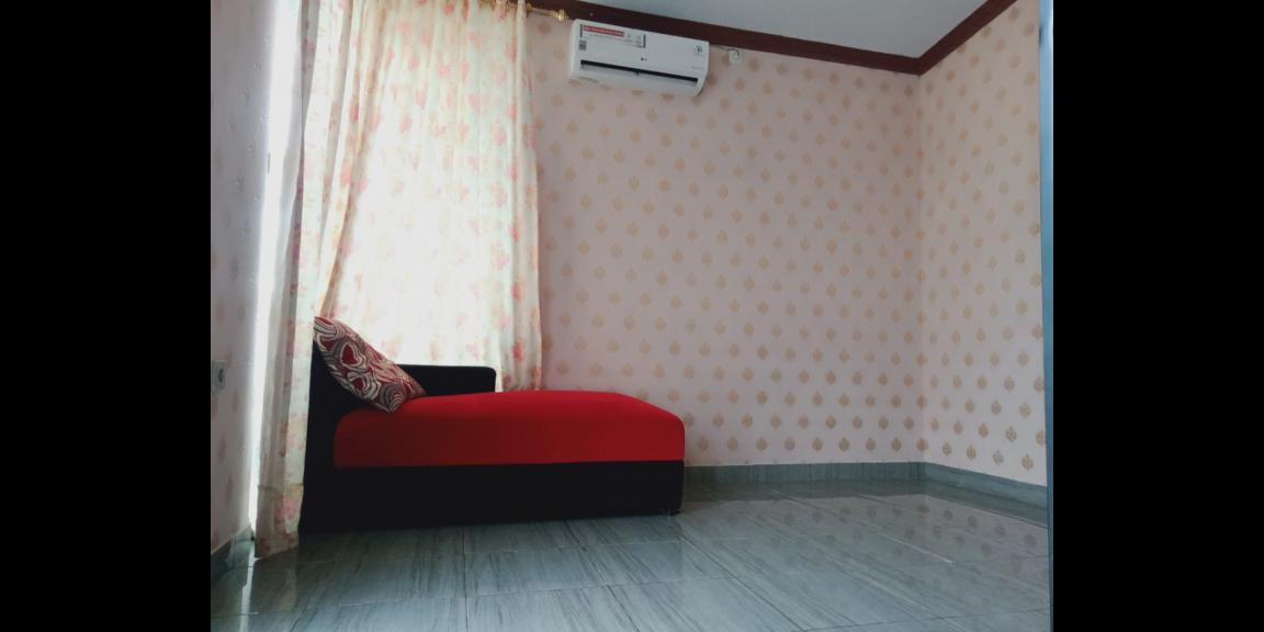 DIJUAL RUMAH HOOK SIAP HUNI dekat akses Tol Karawaci DIJUAL RUMAH HOOK SIAP HUNI dekat akses Tol Karawaci