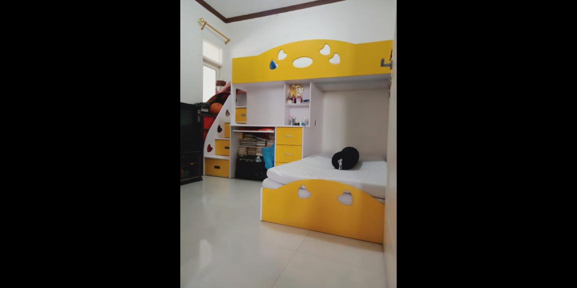 DIJUAL RUMAH HOOK SIAP HUNI dekat akses Tol Karawaci DIJUAL RUMAH HOOK SIAP HUNI dekat akses Tol Karawaci