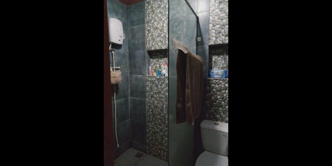 DIJUAL RUMAH HOOK SIAP HUNI dekat akses Tol Karawaci DIJUAL RUMAH HOOK SIAP HUNI dekat akses Tol Karawaci