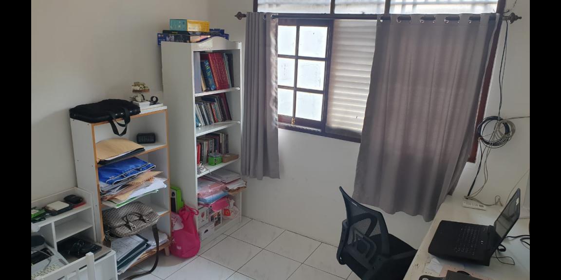 Dijual Cepat Rumah di Jagakarsa Dijual Cepat Rumah di Jagakarsa