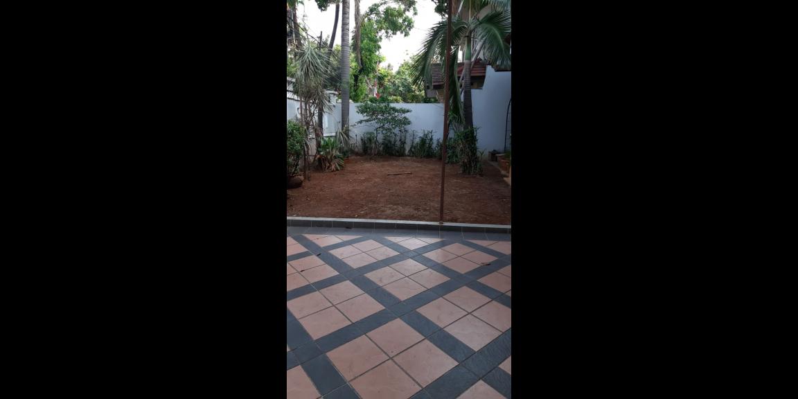 Dijual Rumah Mewah di Tanjung Duren Jakarta Barat Dijual Rumah Mewah di Tanjung Duren Jakarta Barat