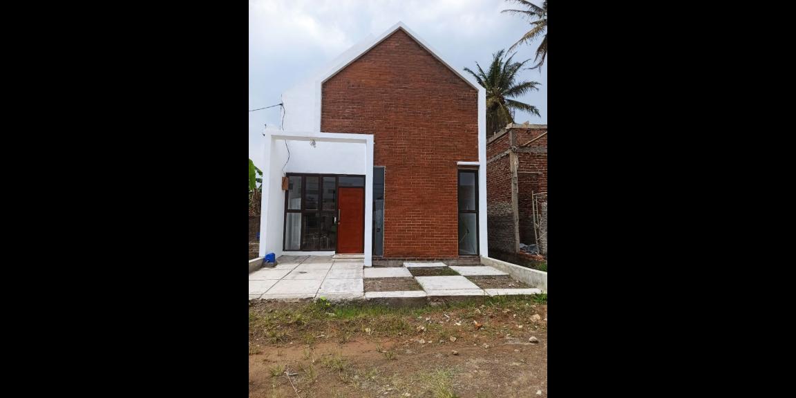 rumah minimalis murah kpr 5 juta all in di ciparay bandung rumah minimalis murah kpr 5 juta all in di ciparay bandung
