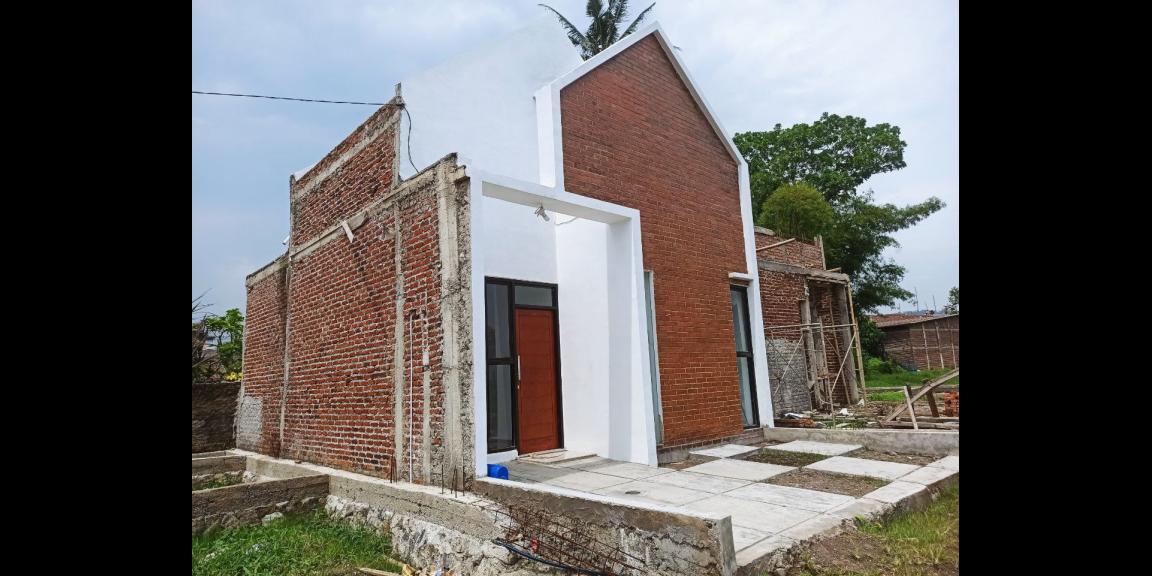 rumah minimalis murah 300 juta an dekat alun2 ciparay bandung rumah minimalis murah 300 juta an dekat alun2 ciparay bandung