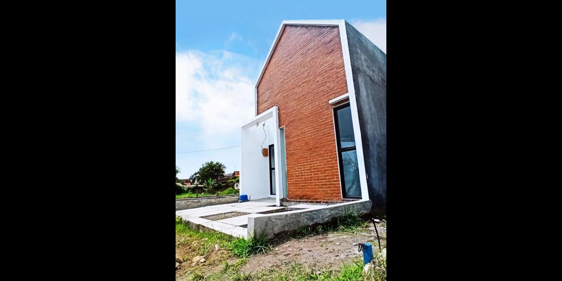 rumah minimalis murah 300 juta an dekat alun2 ciparay bandung rumah minimalis murah 300 juta an dekat alun2 ciparay bandung