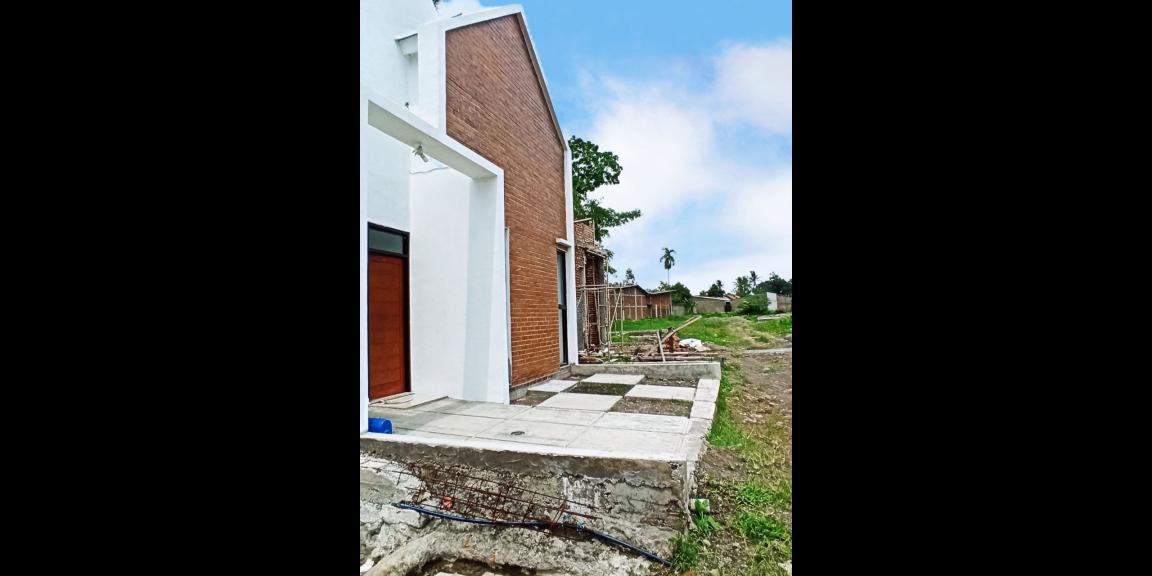 rumah minimalis murah kpr 5 juta all in di ciparay bandung rumah minimalis murah kpr 5 juta all in di ciparay bandung