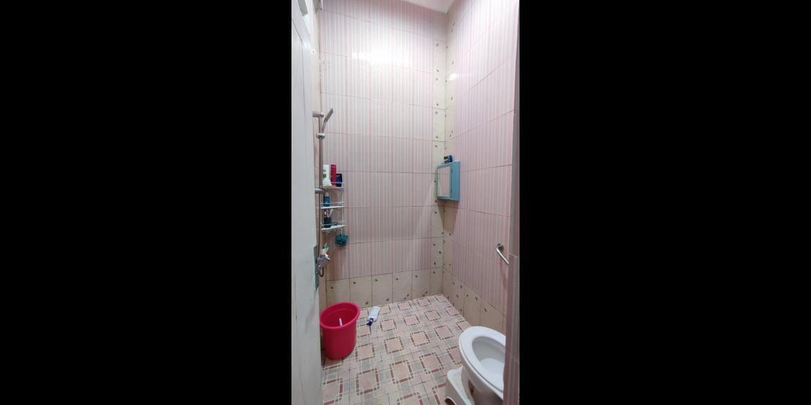 Jual Rumah Depok 2 Timur Jual Rumah Depok 2 Timur