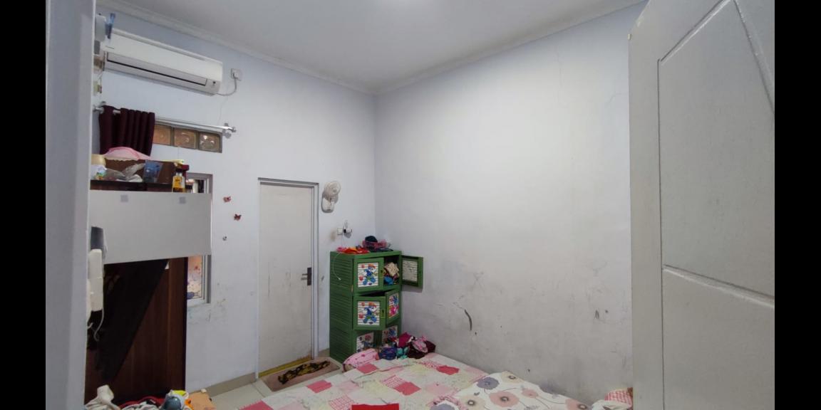 Jual Rumah Depok 2 Timur Jual Rumah Depok 2 Timur