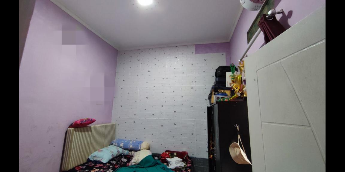 Jual Rumah Depok 2 Timur Jual Rumah Depok 2 Timur