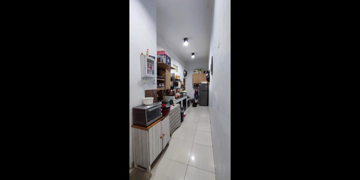 Jual Rumah Depok 2 Timur Jual Rumah Depok 2 Timur