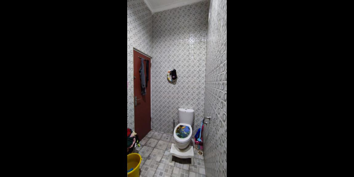 Jual Rumah Depok 2 Timur Jual Rumah Depok 2 Timur