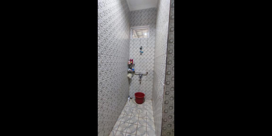 Jual Rumah Depok 2 Timur Jual Rumah Depok 2 Timur