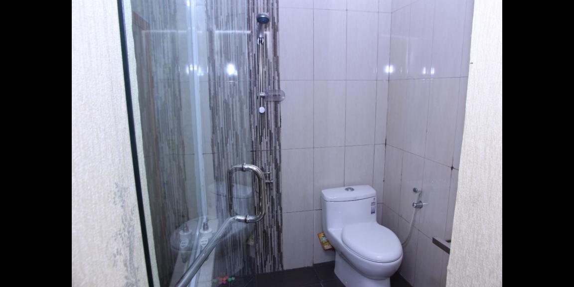 PERUMAHAN HUNIAN68 EKSKLUSIF NYAMAN DAN ASRI PERUMAHAN HUNIAN68 EKSKLUSIF NYAMAN DAN ASRI