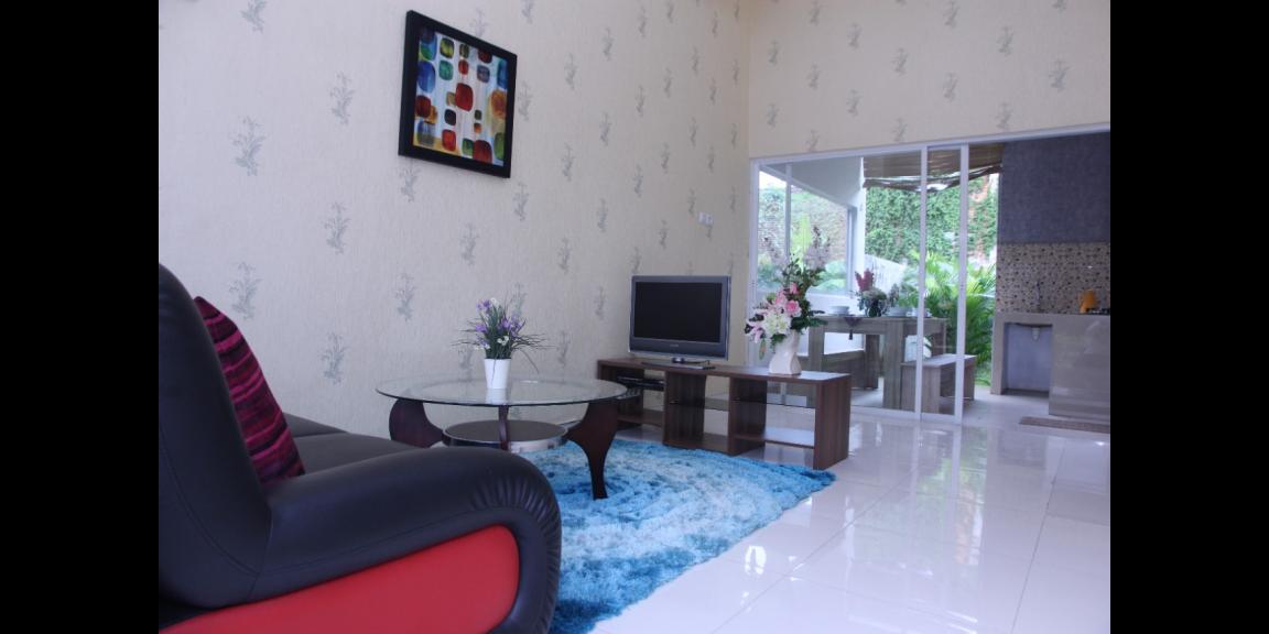 PERUMAHAN HUNIAN68 EKSKLUSIF NYAMAN DAN ASRI PERUMAHAN HUNIAN68 EKSKLUSIF NYAMAN DAN ASRI