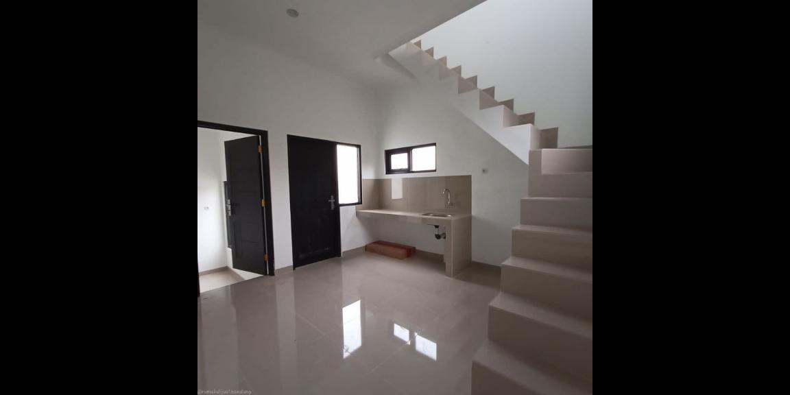 rumah baru 2lantai dijual murah full furnish di cipageran cimahi rumah baru 2lantai dijual murah full furnish di cipageran cimahi