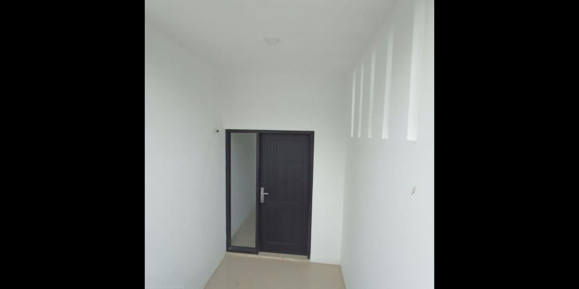 rumah baru 2lantai dijual murah full furnish di cipageran cimahi rumah baru 2lantai dijual murah full furnish di cipageran cimahi