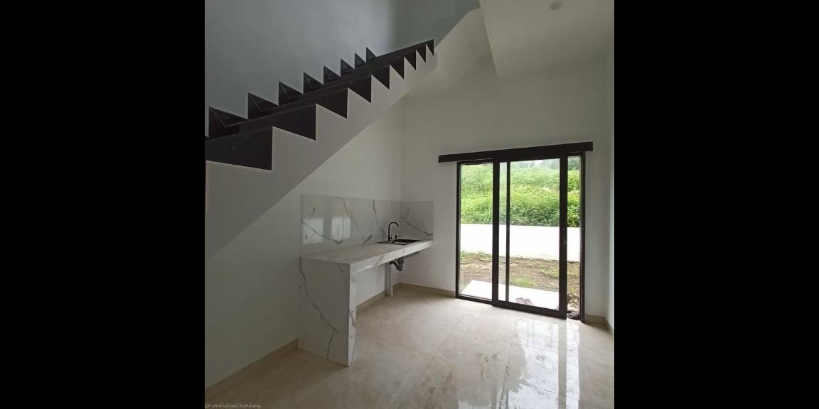 rumah baru full furnished 500 juta an di cipageran cimahi rumah baru full furnished 500 juta an di cipageran cimahi