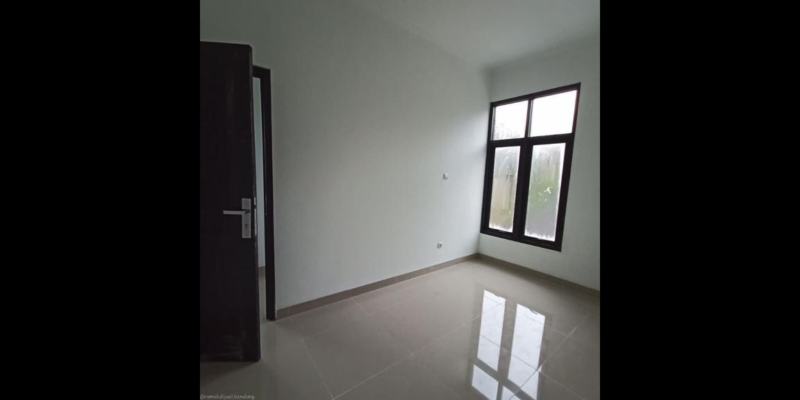 rumah baru full furnished 500 juta an di cipageran cimahi rumah baru full furnished 500 juta an di cipageran cimahi