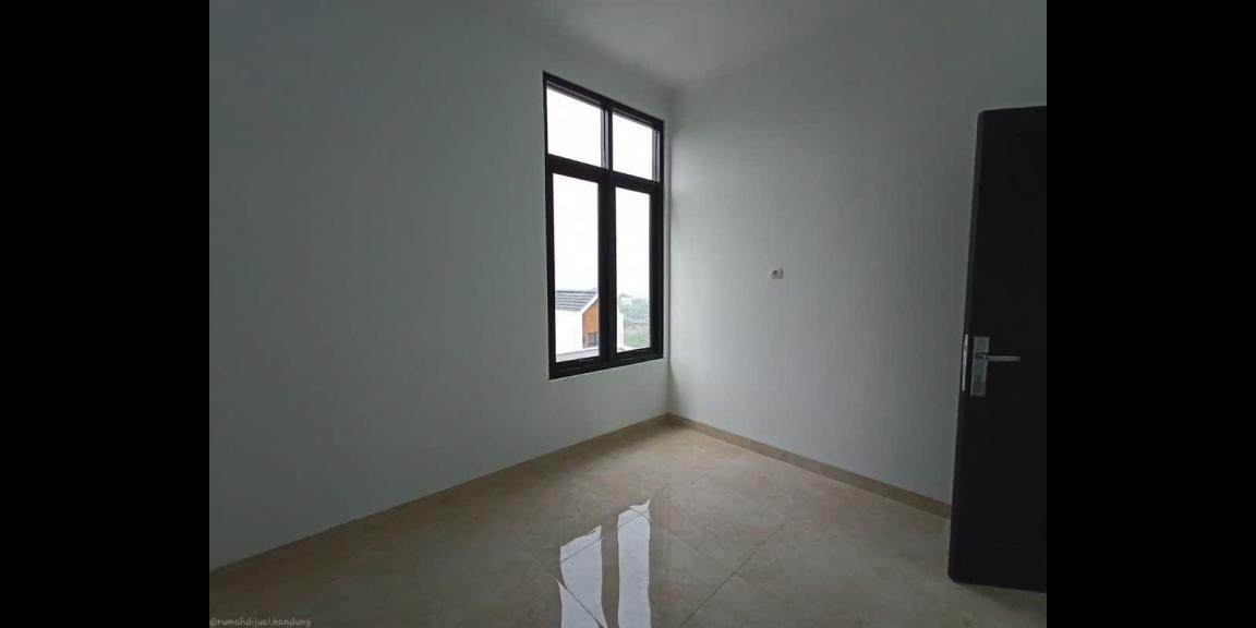 rumah baru 2lantai dijual murah full furnish di cipageran cimahi rumah baru 2lantai dijual murah full furnish di cipageran cimahi