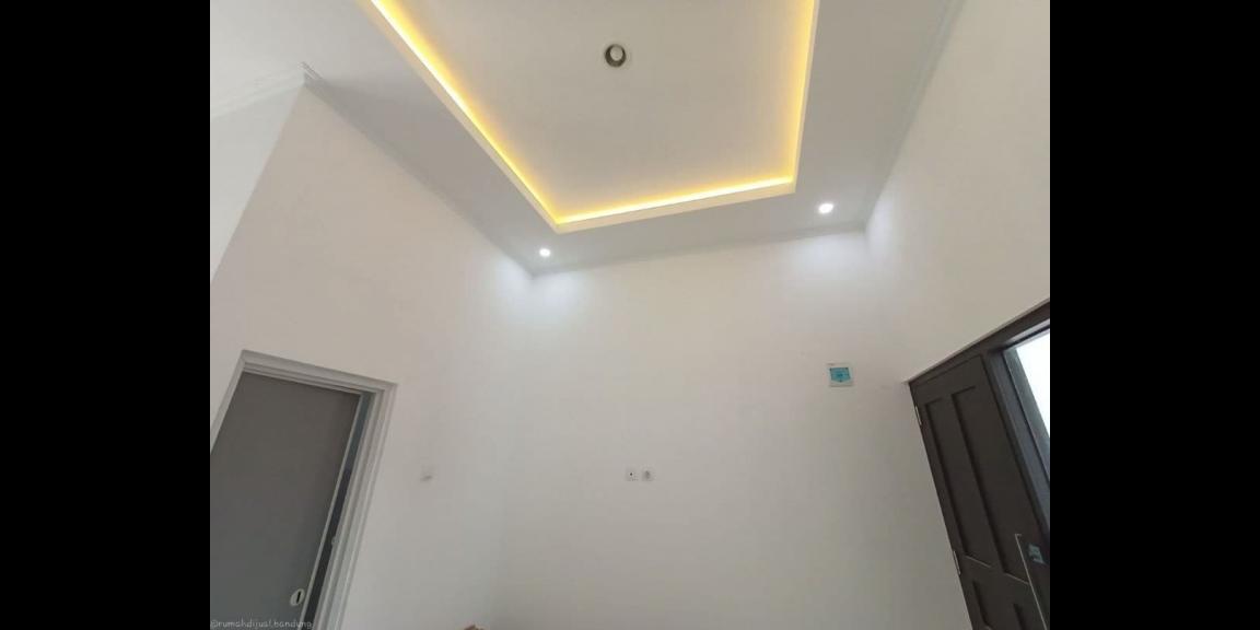 rumah baru 2lantai full furnish dijual murah di cipageran cimahi rumah baru 2lantai full furnish dijual murah di cipageran cimahi