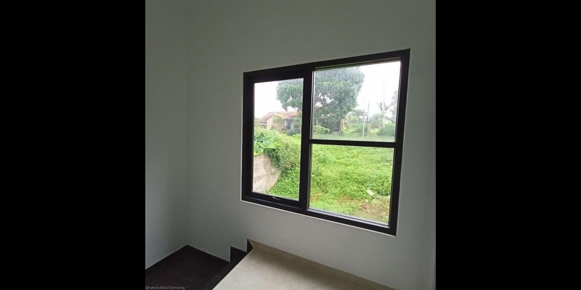 rumah baru full furnished 500 juta an di cipageran cimahi rumah baru full furnished 500 juta an di cipageran cimahi