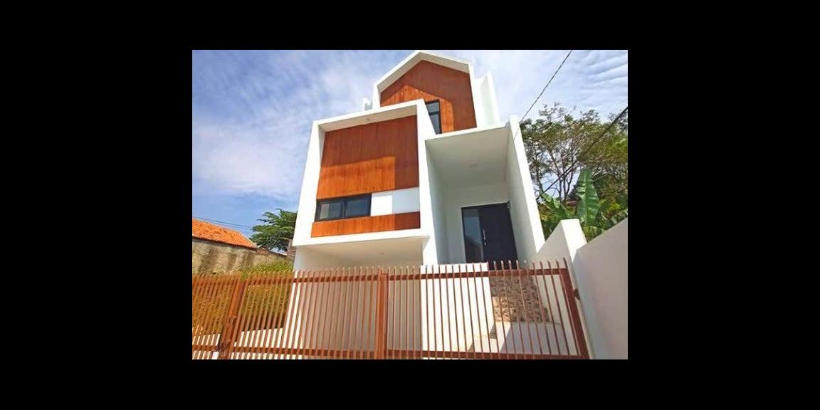rumah baru full furnished 500 juta an di cipageran cimahi rumah baru full furnished 500 juta an di cipageran cimahi