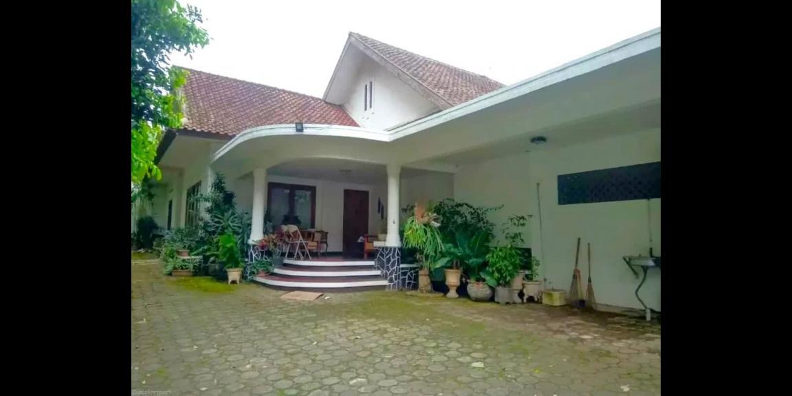 rumah mewah strategis dijual di kota bandung dekat tol pasteur dan mall pvj rumah mewah strategis dijual di kota bandung dekat tol pasteur dan mall pvj