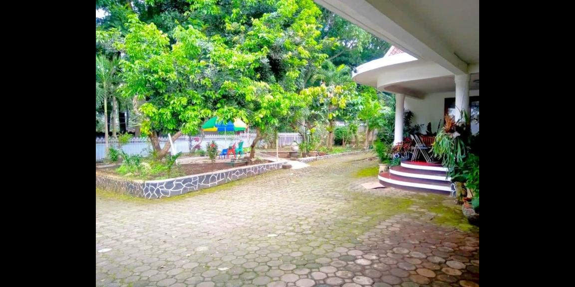 rumah mewah strategis dijual di kota bandung dekat tol pasteur dan mall pvj rumah mewah strategis dijual di kota bandung dekat tol pasteur dan mall pvj