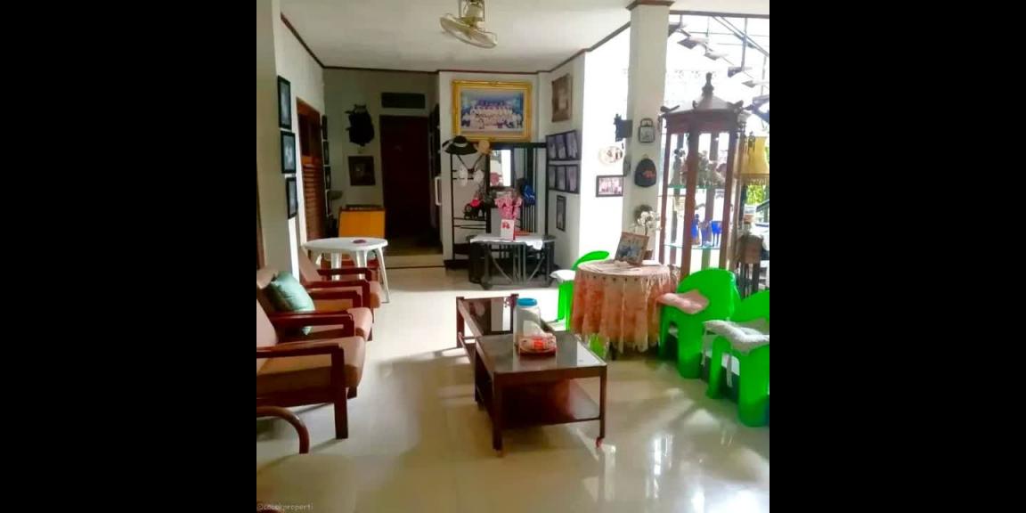 rumah di tengah kota bandung strategis dekat pvj mall dan tol pasteur rumah di tengah kota bandung strategis dekat pvj mall dan tol pasteur