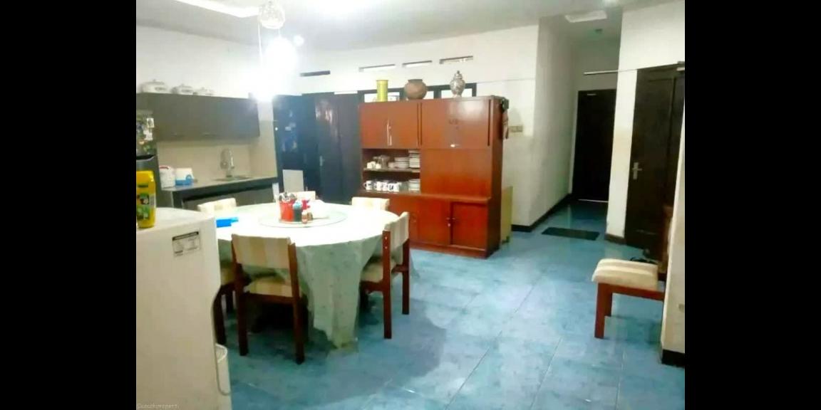 rumah mewah strategis dijual di kota bandung dekat tol pasteur dan mall pvj rumah mewah strategis dijual di kota bandung dekat tol pasteur dan mall pvj