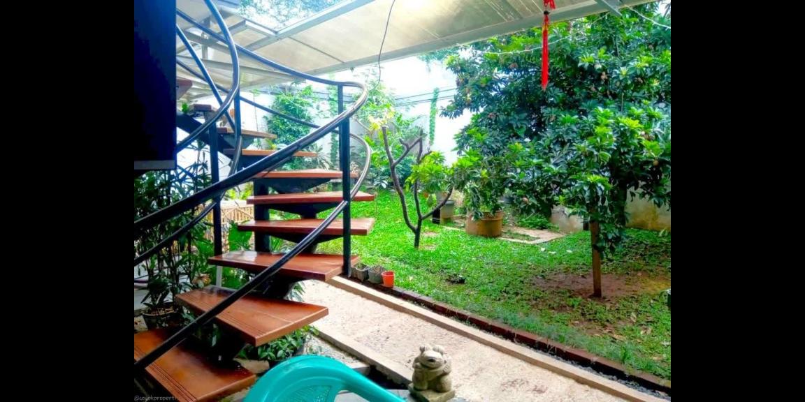 rumah di tengah kota bandung strategis dekat pvj mall dan tol pasteur rumah di tengah kota bandung strategis dekat pvj mall dan tol pasteur