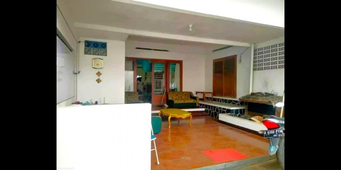 rumah di tengah kota bandung strategis dekat pvj mall dan tol pasteur rumah di tengah kota bandung strategis dekat pvj mall dan tol pasteur