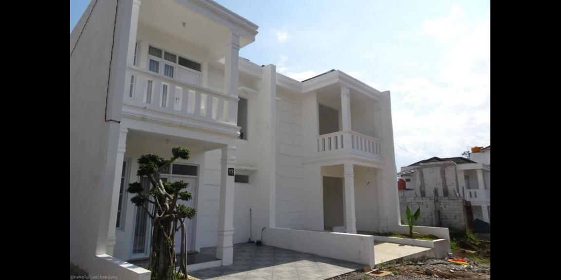 rumah di bandung timur strategis murah 500 juta an 2lantai minimalis rumah di bandung timur strategis murah 500 juta an 2lantai minimalis