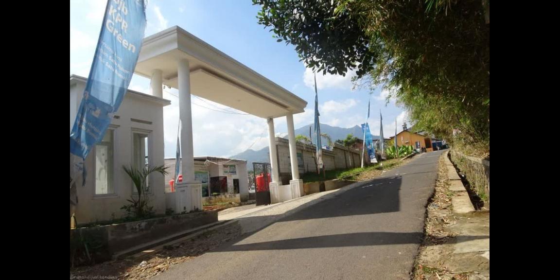 rumah di bandung timur 2lantai minimalis mewah kpr TANPA DP rumah di bandung timur 2lantai minimalis mewah kpr TANPA DP