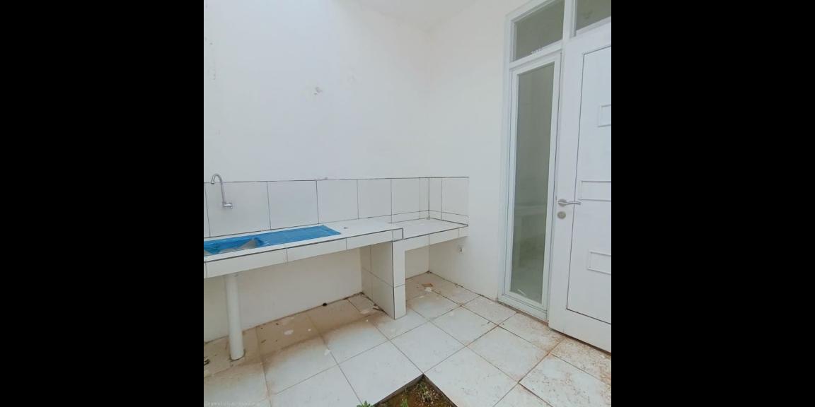 rumah minimalis 2lantai kpr TANPA DP di bandung timur rumah minimalis 2lantai kpr TANPA DP di bandung timur