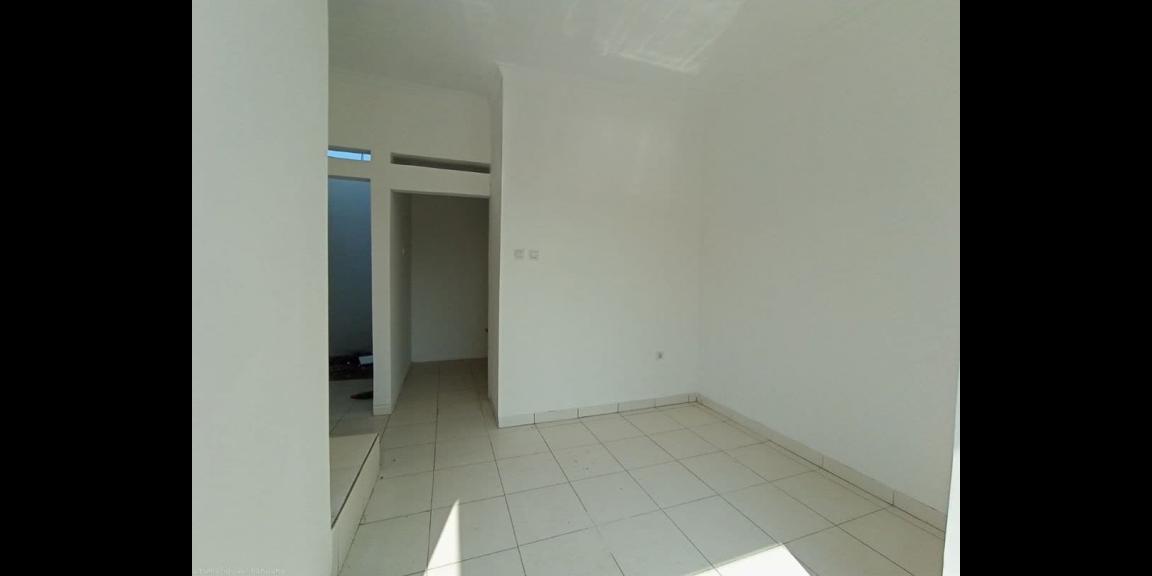 rumah minimalis 2lantai kpr TANPA DP di bandung timur rumah minimalis 2lantai kpr TANPA DP di bandung timur