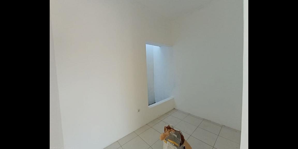 rumah minimalis 2lantai kpr TANPA DP di bandung timur rumah minimalis 2lantai kpr TANPA DP di bandung timur