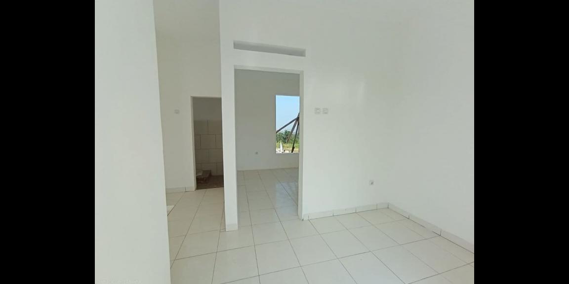 rumah minimalis 2lantai kpr TANPA DP di bandung timur rumah minimalis 2lantai kpr TANPA DP di bandung timur