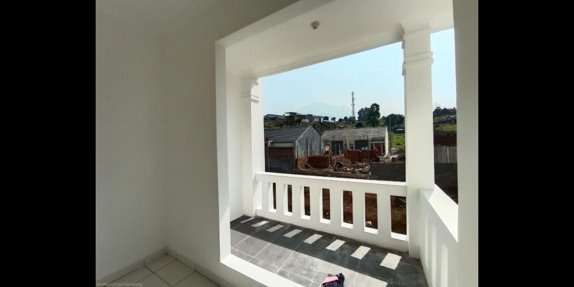 rumah murah 500 juta an di bandung timur dekat bunderan cibiru rumah murah 500 juta an di bandung timur dekat bunderan cibiru