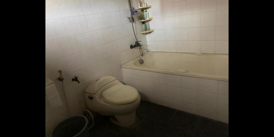 Rumah Situ Gunting Kopo Kencana Bandung Rumah Situ Gunting Kopo Kencana Bandung