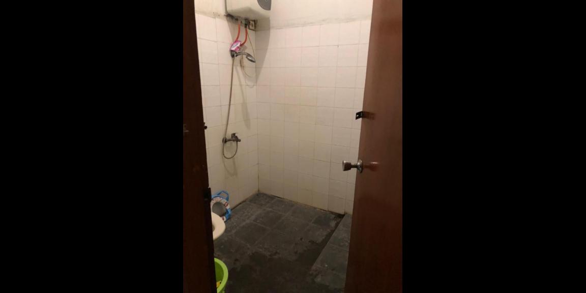 Rumah Situ Gunting Kopo Kencana Bandung Rumah Situ Gunting Kopo Kencana Bandung