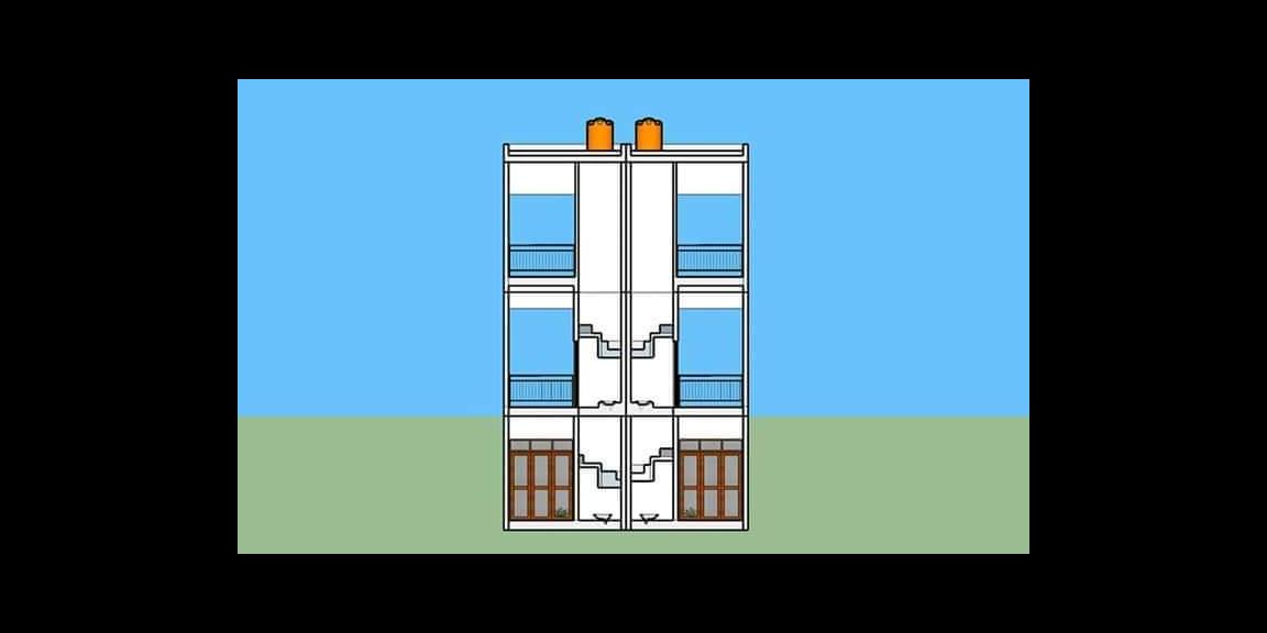 ruko dibawah 2M di sariwangi bandung ruko dibawah 2M di sariwangi bandung