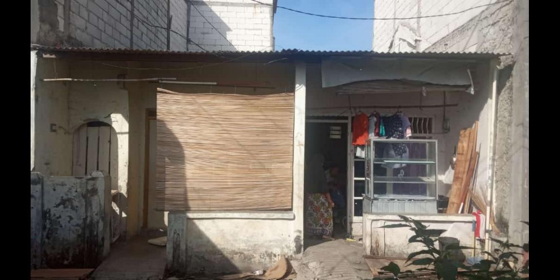 Rumah Kontrakan Dijual Jakbar Kalideres Rumah Kontrakan Dijual Jakbar Kalideres